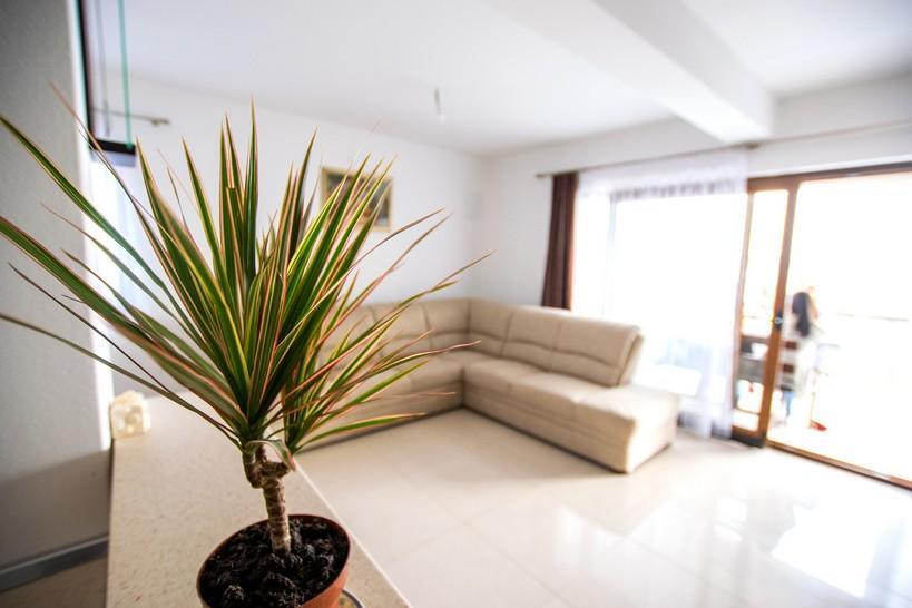 Apartment Andjela Starigrad Paklenica Exterior photo